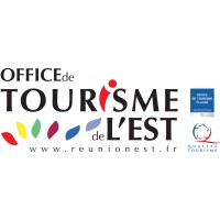 Office de Tourisme Intercommunal de lEst Logo