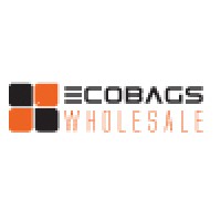 ecobagswholesale Logo