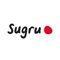 Sugru / FormFormForm Ltd Logo