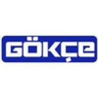 Gökçe Meşrubat Tic. A.Ş. Logo