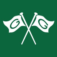 Graig Shipping PLC Logo