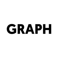 Graph Visual Studio Logo
