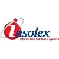 Insolex Logo