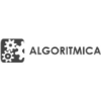 Algoritmica Logo