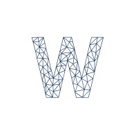 WEINLING & ASSOCIES Logo