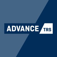 Advance TRS Logo