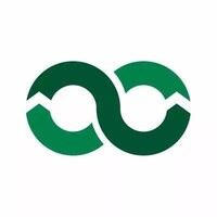 Norpem Comercial Logo