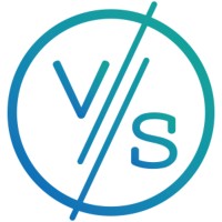 VITAMINES STUDIO Logo