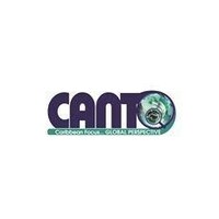 CANTO Caribbean Logo