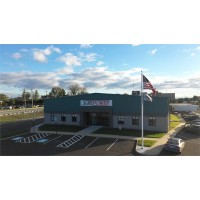 Sure Power, Inc. Logo