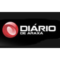 Diário de Araxá Logo