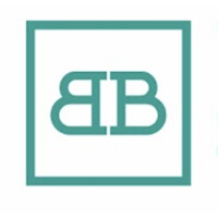 BeBoosted Logo