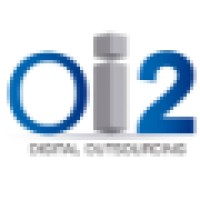 oi2 Logo