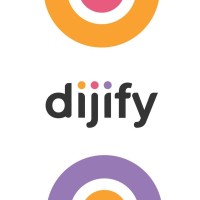 Dijify Logo