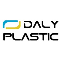 DALYPLASTIC Logo