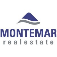 Montemar Real Estate SL Logo