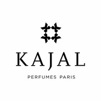 Kajal Perfumes Paris Logo
