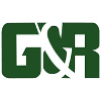 Gibbons & Reed Credit Union Logo
