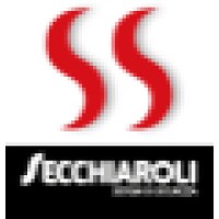 Secchiaroli Elettronica srl Logo