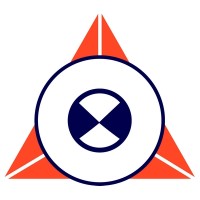 MESURES ET SYSTEMES Logo