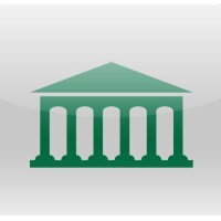 Bank Independent Logo