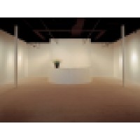 David Lusk Gallery Logo