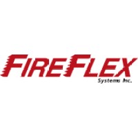 FireFlex Systems Logo