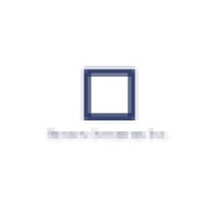 Benson Interiors, Inc. Logo