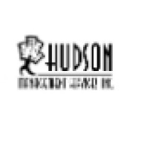 Hudson Management Services, Inc. Logo