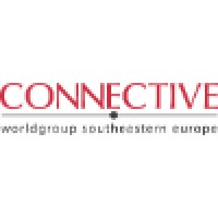 Connective Communications LTD Logo