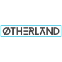 Otherland. Logo