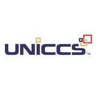 UNICCS Logo