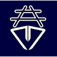 LOGAMER Logo