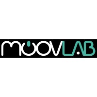 MoovLab Logo