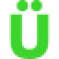 Puck Produccions Logo