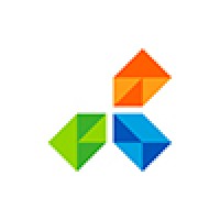 CareerSource North Florida Logo