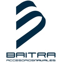 Baitra S.L. Logo