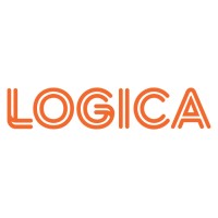 Logica Research Logo
