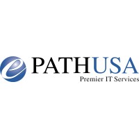 ePATHUSA, Inc. Logo