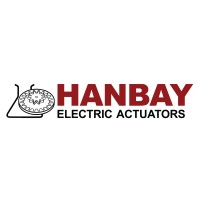 Hanbay Inc. Logo