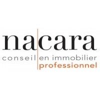 NACARA Logo