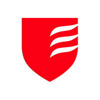 Grove City College Logo