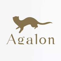 AGALON Logo