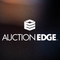 Auction Edge, Inc. Logo