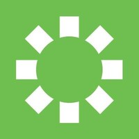 York County Economic Alliance Logo