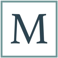 McShane Partners Logo