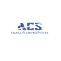 Arabian Computer Systems Co. W.L.L Logo