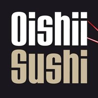 Oishii Foods Ltd Logo