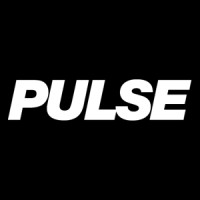 Pulse Direct Logo