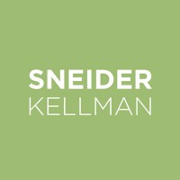 Sneider Kellman, PC Logo